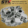 Aluminio de Alta Presión Die Casting Auto Parts